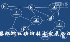 比特币暴涨对区块链技术
