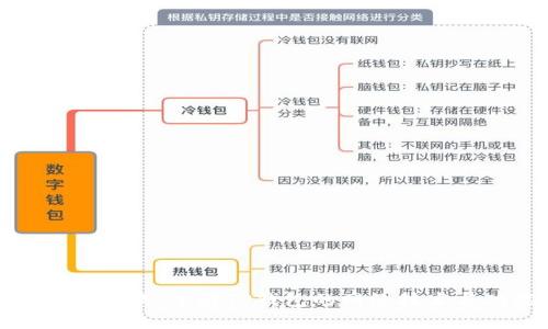 TP钱包收款：了解TP钱包的网络技术与功能