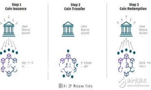 最新短视频区块链技术的发展与应用
