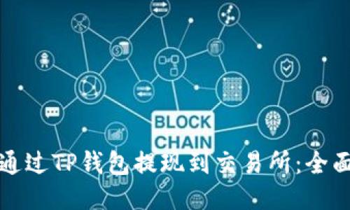 如何通过TP钱包提现到交易所：全面指南
