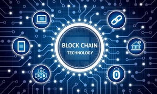 

新手如何使用TP钱包：从注册到安全管理的全面指南