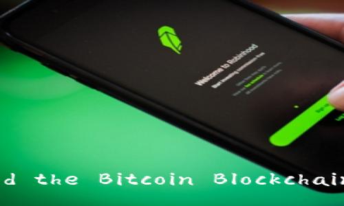Who Created the Bitcoin Blockchain Platform?