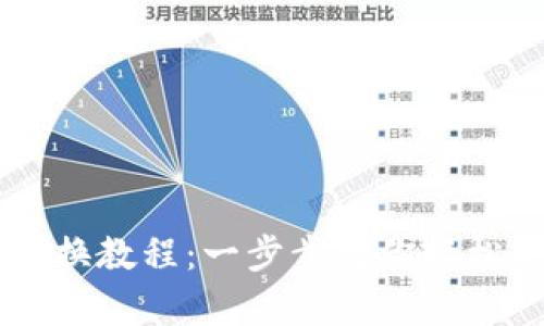 全面解析TP钱包兑换教程：一步步教你轻松搞定数字资产交易