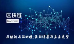 区块链与保时捷：最新进