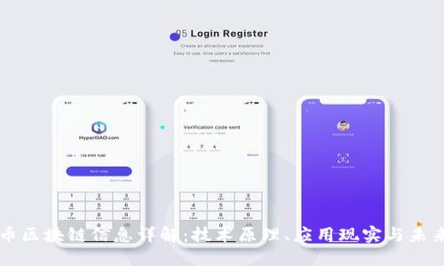 比特币区块链信息详解：技术原理、应用现实与未来展望