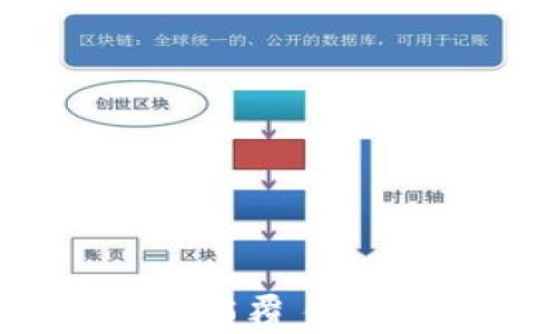 
新一代区块链最新规划：颠覆传统金融与数字经济的未来