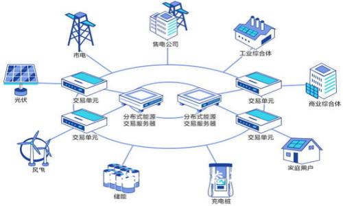 宣亚国际区块链最新动态及未来展望