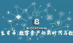 区块链生肖币：数字资产