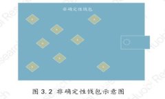 : TP钱包兑换失败时为何仍