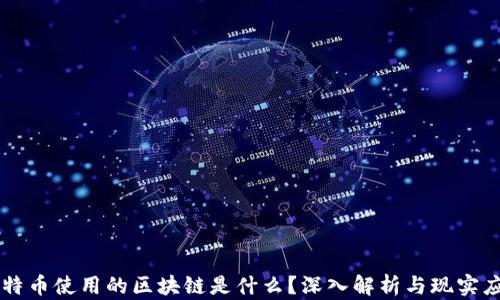 
比特币使用的区块链是什么？深入解析与现实应用