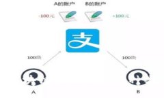 : 币市中的区块链技术：数