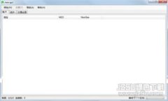 区块链Uniswap最新消息：