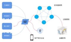    金属区块链加密币：颠