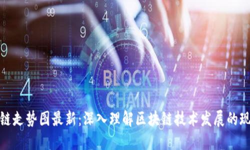 湖北区块链走势图最新：深入理解区块链技术发展的现状与趋势