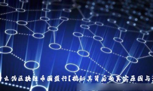 为什么伪区块链币圈盛行？揭秘其背后的真实原因与影响