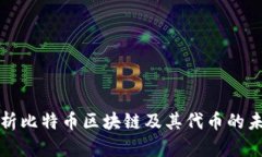 深入解析比特币区块链及