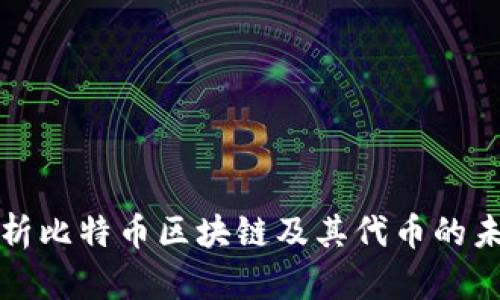深入解析比特币区块链及其代币的未来发展
