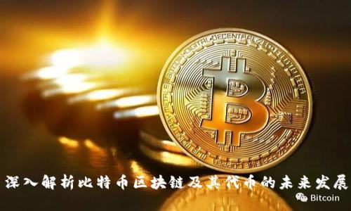 深入解析比特币区块链及其代币的未来发展