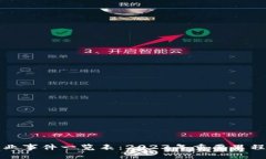 最新区块链产业事件一览