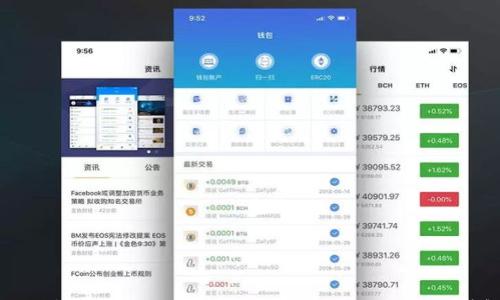 

TP钱包被盗怎么办？立案流程及注意事项详解