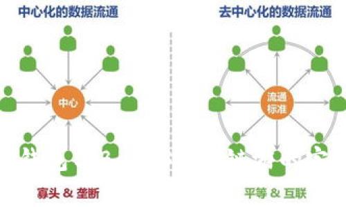 探索TP钱包与BabySwap链游的完美结合