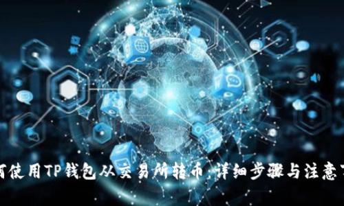如何使用TP钱包从交易所转币：详细步骤与注意事项