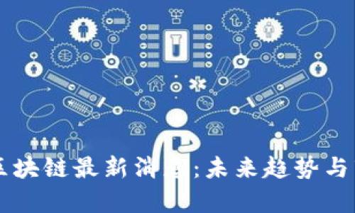 李光斗区块链最新消息：未来趋势与市场分析