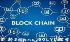 TP钱包如何支持Solana（SO