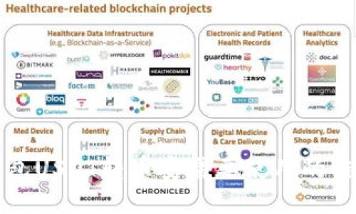TP钱包USDT转币安需要使用的链介绍