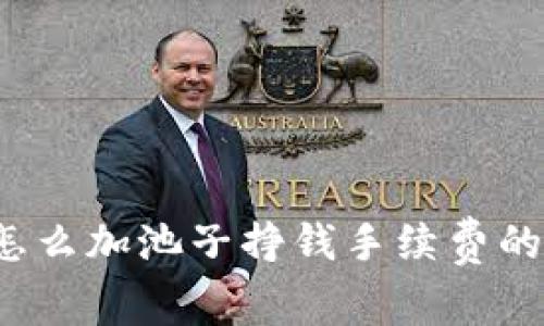 t p钱包怎么加池子挣钱手续费的详细指南