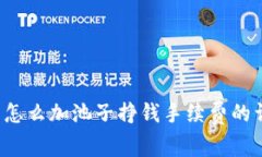 t p钱包怎么加池子挣钱手