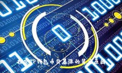 探究TP钱包币价暴涨的背后
