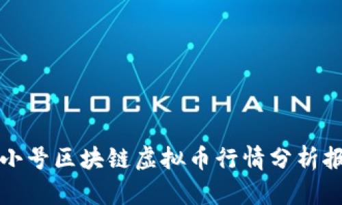 非小号区块链虚拟币行情分析报告