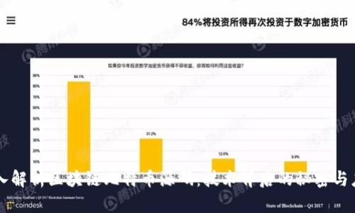 深入解析区块链比特币源码：技术背后的秘密与应用