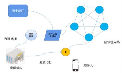 如何通过TP钱包进入薄饼交易所