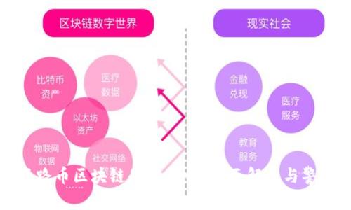 丝路币区块链是骗局吗？全面解析与警示