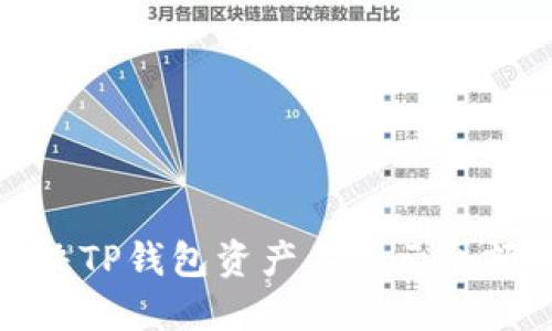 如何解决TP钱包资产不显示余额的问题