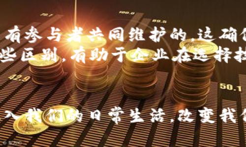 区块链技术深度解析：以太坊与比特币的对比与应用前景

区块链,以太坊,比特币,加密货币/guanjianci

引言：区块链的崛起与发展
区块链作为一种革命性的技术，自比特币问世以来便开始引起广泛关注。比特币不仅成功地将区块链应用于数字货币的领域，还催生出一系列基于区块链的创新项目，其中以太坊成为最具代表性的之一。本文将深入探讨区块链的基本概念、比特币与以太坊的特点与区别，以及它们在未来可能的发展方向。

区块链技术概述
区块链是一种分布式数据库技术，具有去中心化、不可篡改和透明性等特性。它通过将数据记录在一个不断增长的区块链中，使得任何人都可以查看数据的历史记录，从而保障了数据的真实性和安全性。
区块链的应用不仅限于金融领域，制造业、医疗、供应链管理等各行业均可受益于这一技术。通过智能合约等机制，区块链能够在某些情况下自动执行合约条款，减少人工干预，从而提高效率。

比特币：区块链的先锋
比特币作为第一个基于区块链技术的加密货币，于2009年问世，其核心理念是构建一个去中心化的数字货币体系。比特币的供应量是有限的，总数为2100万枚，这一设计旨在模拟黄金的稀缺性。
比特币交易的过程由矿工进行验证，矿工通过计算哈希函数来解决难题，成功的矿工将会获得比特币奖励。尽管比特币成功吸引了大量用户和投资者，但由于其交易速度相对较慢、手续费波动大等问题，使其在某些场景下的应用受到限制。

以太坊：智能合约的先驱
以太坊是一个开源的区块链平台，它不仅支持数字货币（以太币），还允许开发者在其上构建和部署智能合约。智能合约是一种自动执行协议，极大地扩展了区块链的应用场景，除了金融交易之外，还可以用于数据存储、身份验证等领域。
以太坊的出现使得区块链技术不再局限于单一的货币，而是开启了一个新的生态系统，吸引了大量初创企业和开发者。以太坊的灵活性使其成为构建去中心化应用（dApps）的理想平台。

比特币与以太坊的比较
尽管比特币和以太坊都是基于区块链技术的加密货币，但它们的设计理念、用例和功能却有显著区别。
h41. 目标与应用场景/h4
比特币的主要目标是成为一种数字货币，旨在替代传统法币，提供一种更安全和去中心化的交易方式。而以太坊则专注于构建一个平台，用于开发智能合约和去中心化应用，目标更加广泛。
h42. 交易验证与智能合约/h4
比特币使用简单的交易验证机制，矿工通过解决算力竞赛来验证交易。而以太坊除了验证交易外，还能够通过智能合约自动执行更复杂的协议，这使得以太坊可以实现更多种类的操作。
h43. 交易速度与费用/h4
在交易速度上，比特币的区块生成时间约为10分钟，而以太坊的区块生成时间则更快，大约为15秒。但在交易费用上，比特币和以太坊都面临网络拥堵时费用飙升的问题，尤其是在市场活跃时。
h44. 生态系统与社区/h4
比特币的社区主要围绕交易和保值展开，而以太坊的开发者和用户则更关注于技术创新和应用开发，这使得以太坊的生态系统更加丰富。

未来展望：比特币与以太坊的发展趋势
展望未来，比特币与以太坊将继续发挥各自的优势，但也面临一些挑战。比特币能否成功建立更具适应性的支付系统，避免被其他新兴项目所超越是一个重要的课题；而以太坊则需不断改进其基础设施，以应对日益增长的用户和交易需求。
此外，随着监管政策的变化，全球范围内的区块链技术与加密货币市场将不可避免地受到影响。适应法规并拓展全球市场将成为比特币和以太坊发展的关键因素。

可能相关问题

1. 比特币和以太坊的安全性如何？
在讨论加密货币的安全性时，区块链的去中心化特性通常是它的一大优势。比特币和以太坊的安全性来源于其网络的分布式性质，这意味着没有单一的实体可以控制整个网络，从而降低了被攻击的风险。
然而，安全性也取决于矿工的算力和网络参与者的行为。例如，比特币网络的算力高于以太坊，这种高算力使得比特币在抵抗攻击方面更具优势。此外，两者的智能合约设计也可能存在漏洞，比如以太坊上的DAO攻击事件，这表明技术的复杂性可能导致安全隐患。
为了提升安全性，用户还需选择可靠的钱包、定期更新软件和保持警惕，避免钓鱼攻击以及其他网络诈骗。

2. 如何选择合适的加密货币进行投资？
选择合适的加密货币进行投资需要考虑多个因素，包括市场趋势、项目团队、技术底蕴和应用场景等。首先，投资者需关注该货币的市值及其在市场中的排名，毕竟市场信心通常反映在市值上。
其次，了解项目的团队背景与愿景也是至关重要的，团队的透明度和专业能力往往决定了一项技术的持续发展潜力。此外，综合考量技术底蕴和实际应用情境至关重要，以便评估该项目在未来的竞争能力和生存能力。
最后，分散投资能够有效降低风险，投资者不应将所有资金投入单一加密货币，而是应该根据自身的风险承受能力进行合理配置。

3. 区块链技术在非金融领域的应用前景如何？
区块链技术的潜力不仅限于金融行业。在供应链管理中，区块链可以用于追踪产品的来源与运输路径，提高透明度和可追溯性。在医疗领域，区块链能够使患者的数据安全储存，并允许不同医疗机构之间安全地共享信息，提高就医效率。
此外，在知识产权保护方面，艺术家和创作者可以通过区块链技术来确权与追踪，确保其作品的合法权益不受侵犯。在政府管理中，区块链还可用于选票安全、身份验证等多方面。随着技术的不断成熟，预计会有越来越多的行业将区块链技术融入日常运营中。

4. 比特币和以太坊的环保问题
随着比特币与以太坊的普及，其对环境的影响逐渐受到关注。比特币的“挖矿”过程需要大量的电力资源，尤其是在面对高算力的情况下，这引发了众多关于其碳足迹的公众讨论。相比之下，以太坊正在积极转向权益证明（Proof of Stake）机制，不再依赖耗能的挖矿过程，这使得其在环保方面的表现更为优越。
环保问题迫使很多加密货币项目寻求新的解决方案，例如通过可再生能源供电、提升效率或采用更为环保的共识机制。整体来看，加密货币行业将需要通过技术创新，以降低对环境造成的负担。

5. 如何理解区块链与传统数据库的区别？
区块链与传统数据库的核心区别在于数据管理的方式。传统数据库通常是中心化的，由一个主节点进行数据管理和保护，而区块链则是去中心化的。区块链的数据是由网络中所有参与者共同维护的，这确保持有数据的不可篡改性与透明性。
在区块链上，数据一旦被写入就不能更改，而传统数据库可以随时进行修改。此外，区块链对用户的身份验证和数据安全性提供了更高程度的保护，确保了数据的完整性。理解这些区别，有助于企业在选择技术架构时做出更有效的决策。

总结
通过对比比特币与以太坊，我们不仅可以看到这两者在技术与功能上的区别，也能够洞察到区块链技术在未来的广泛应用潜力。随着技术的进步与市场的发展，区块链将逐渐融入我们的日常生活，改变我们处理信息和进行交易的方式。深入了解比特币与以太坊，从中可以获取丰富的投资机会和技术启发，同时也需关注技术带来的挑战与问题，以便更好地应对未来的变化与机遇。