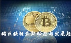 广州黄埔区块链最新动态