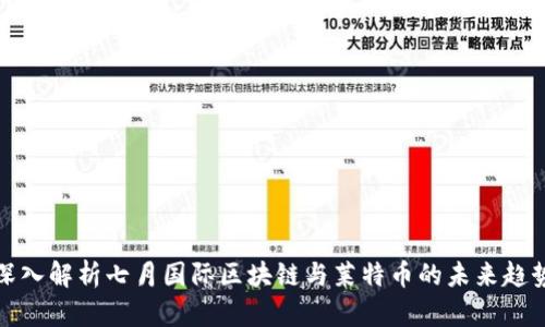 深入解析七月国际区块链与莱特币的未来趋势