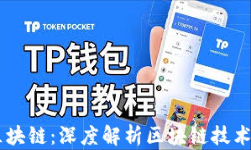 
币信带你看区块链：深度解析区块链技术的未来与应用