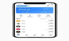 华为区块链最新动态与应
