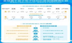 思考一个并且:最新二姐区