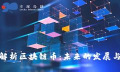 姚前解析区块链币：未来