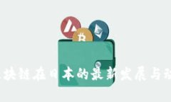 深度探索：区块链在日本