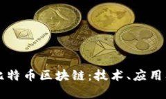 全面解析比特币区块链：
