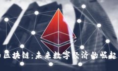 流量币区块链：未来数字