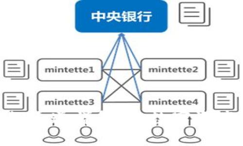 : TP钱包收款通道详解：让数字资产交易更便捷