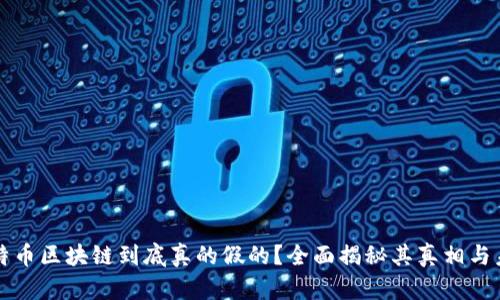 比特币区块链到底真的假的？全面揭秘其真相与未来