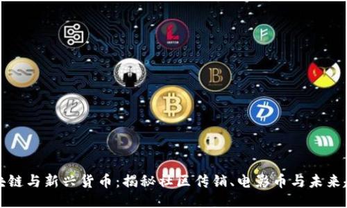 区块链与新兴货币：揭秘社区传销、电影币与未来趋势